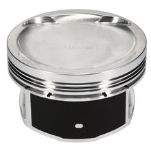 Load image into Gallery viewer, JE Pistons JEP299816 JE Pistons Hyundai GEN 9:1 KIT Set of 6 Pistons