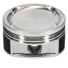 Load image into Gallery viewer, JE Pistons JEP299815L JE Pistons Hyundai Genesis 3.8L 96mm Bore CR 9:1 Left Side Single Piston