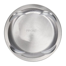 Load image into Gallery viewer, JE Pistons JEP299815R JE Pistons Hyundai Genesis 3.8L 96mm Bore CR 9:1 Right Side Single Piston