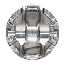 Load image into Gallery viewer, JE Pistons JEP312041L JE Pistons LS ASYM DISH/INV DM Left Single Piston