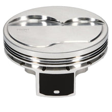 Load image into Gallery viewer, JE Pistons JEP312102 JE Pistons LS ASYM DOME Set of 8 Pistons
