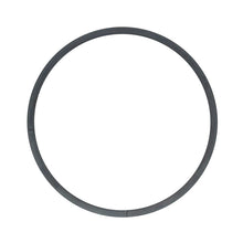 Load image into Gallery viewer, JE Pistons Piston Rings JE Pistons Oil Rail Support Ring
