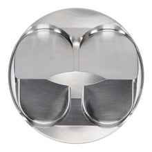 Load image into Gallery viewer, JE Pistons Piston Sets - Forged - 4cyl JE Pistons Acura K24/K20 86.5mm Bore +9cc Dome (Set of 4 Pistons)