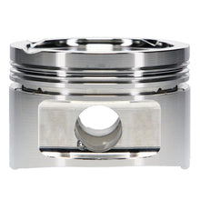 Load image into Gallery viewer, JE Pistons Piston Sets - Forged - 4cyl JE Pistons CITROEN SAXO TU5J4 Set of 4 Pistons