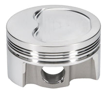 Load image into Gallery viewer, JE Pistons Piston Sets - Forged - 4cyl JE Pistons FIAT 159A 9.2:1 KIT Set of 4 Pistons