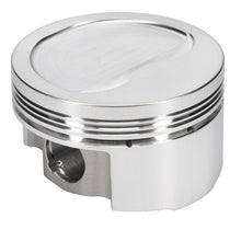 Load image into Gallery viewer, JE Pistons Piston Sets - Forged - 4cyl JE Pistons FIAT 159A 9.2:1 KIT Set of 4 Pistons