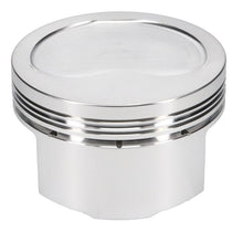 Load image into Gallery viewer, JE Pistons Piston Sets - Forged - 4cyl JE Pistons FIAT 159A 9.2:1 KIT Set of 4 Pistons