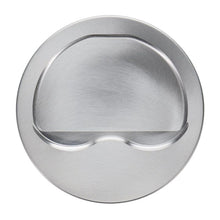 Load image into Gallery viewer, JE Pistons Piston Sets - Forged - 4cyl JE Pistons FIAT 159A 9.2:1 KIT Set of 4 Pistons