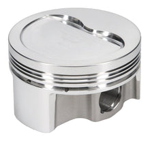 Load image into Gallery viewer, JE Pistons Piston Sets - Forged - 4cyl JE Pistons FIAT 159A 9.2:1 KIT Set of 4 Pistons