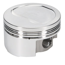 Load image into Gallery viewer, JE Pistons Piston Sets - Forged - 4cyl JE Pistons FIAT 159A 9.2:1 KIT Set of 4 Pistons