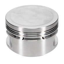 Load image into Gallery viewer, JE Pistons Piston Sets - Forged - 4cyl JE Pistons MINI COOPER S 8.3:1 Set of 4 Pistons