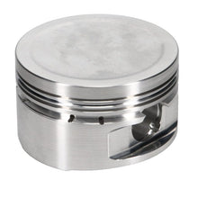 Load image into Gallery viewer, JE Pistons Piston Sets - Forged - 4cyl JE Pistons MINI COOPER S 8.3:1 Set of 4 Pistons