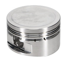 Load image into Gallery viewer, JE Pistons Piston Sets - Forged - 4cyl JE Pistons MINI COOPER S 8.3:1 Set of 4 Pistons