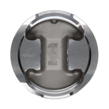 Load image into Gallery viewer, JE Pistons Piston Sets - Forged - 4cyl JE Pistons MINI COOPER S 8.3:1 Set of 4 Pistons