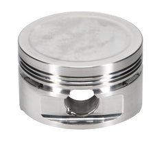 Load image into Gallery viewer, JE Pistons Piston Sets - Forged - 4cyl JE Pistons MINI COOPER S 8.3:1 Set of 4 Pistons