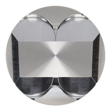 Load image into Gallery viewer, JE Pistons Piston Sets - Forged - 4cyl JE Pistons RENAULT CLIO F7RR 12.7:1 Set of 4 Pistons