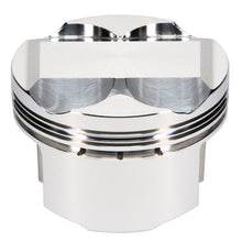 Load image into Gallery viewer, JE Pistons Piston Sets - Forged - 4cyl JE Pistons RENAULT CLIO RS F4R 12.8:1 Set of 4 Pistons
