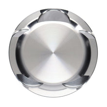 Load image into Gallery viewer, JE Pistons Piston Sets - Forged - 4cyl JE Pistons VW 1.8T 20V 20MM PIN 82MM 9.25 FSR Piston Kit (Set of 4)