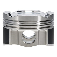 Load image into Gallery viewer, JE Pistons Piston Sets - Forged - 6cyl JE Pistons 15+ BMW B58B30 / 20+ Toyota B58C30 3.0L Turbo (Size STD) Set of 6 Pistons