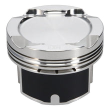 Load image into Gallery viewer, JE Pistons Piston Sets - Forged - 6cyl JE Pistons 15+ BMW B58B30 / 20+ Toyota B58C30 3.0L Turbo (Size STD) Set of 6 Pistons