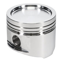 Load image into Gallery viewer, JE Pistons Piston Sets - Forged - 6cyl JE Pistons 3.815 BUICK V6 TURBO Set of 6 Pistons