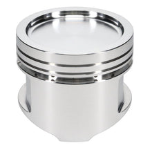 Load image into Gallery viewer, JE Pistons Piston Sets - Forged - 6cyl JE Pistons 3.815 BUICK V6 TURBO Set of 6 Pistons