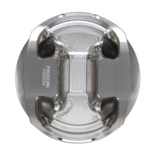 Load image into Gallery viewer, JE Pistons Piston Sets - Forged - 6cyl JE Pistons Porsche 3L Aircooled Piston Kit - 95MM Bore - 1.335 In CH - 38.50 CC