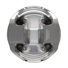 Load image into Gallery viewer, JE Pistons Piston Sets - Forged - 6cyl JE Pistons Porsche 911 2.2L 87.5mm Set of 6 Pistons