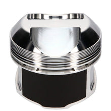 Load image into Gallery viewer, JE Pistons Piston Sets - Forged - 6cyl JE Pistons Porsche 911 2.2L 87.5mm Set of 6 Pistons