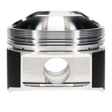 Load image into Gallery viewer, JE Pistons Piston Sets - Forged - 6cyl JE Pistons Porsche 911 2.2L 87.5mm Set of 6 Pistons