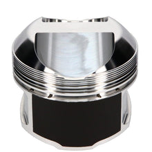Load image into Gallery viewer, JE Pistons Piston Sets - Forged - 6cyl JE Pistons Porsche 911 2.2L 87.5mm Set of 6 Pistons