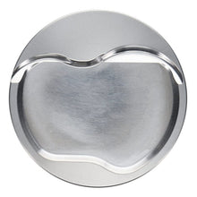 Load image into Gallery viewer, JE Pistons Piston Sets - Forged - 8cyl JE Pistons 302/351 SBF DISH Set of 8 Pistons
