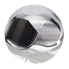 Load image into Gallery viewer, JE Pistons Piston Sets - Forged - 8cyl JE Pistons 454 BBC 33cc Dome - Set of 8 Pistons