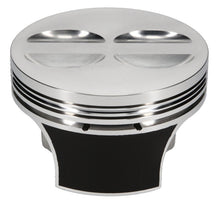 Load image into Gallery viewer, JE Pistons Piston Sets - Forged - 8cyl JE Pistons 602 SBC CRATE KIT 4005-3480-5700-1560