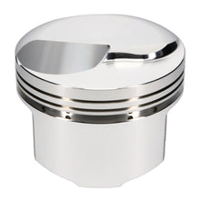 Load image into Gallery viewer, JE Pistons Piston Sets - Forged - 8cyl JE Pistons Chevrolet Big Block 4.280in Bore 1.645in CH -23.00 CC Piston Set