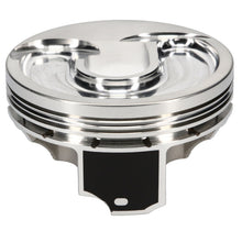 Load image into Gallery viewer, JE Pistons Piston Sets - Forged - 8cyl JE Pistons Chevrolet LT1 Gen V 4.075 Bore/1.115 CD/0.927 Pin Piston Set - Set of 8