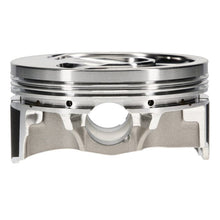 Load image into Gallery viewer, JE Pistons Piston Sets - Forged - 8cyl JE Pistons Chevrolet LT4 Gen V 4.065 Bore 0.945 Pin -1.320 CD Inv Dome/Dish Pistons - Set of 8