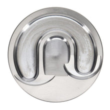 Load image into Gallery viewer, JE Pistons Piston Sets - Forged - 8cyl JE Pistons Chevrolet LT4 Gen V 4.065 Bore 0.945 Pin -1.320 CD Inv Dome/Dish Pistons - Set of 8