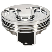 Load image into Gallery viewer, JE Pistons Piston Sets - Forged - 8cyl JE Pistons Chevrolet LT4 Gen V 4.070 Bore 0.945 Pin -1.320 CD Inv Dome/Dish Pistons - Set of 8