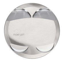 Load image into Gallery viewer, JE Pistons Piston Sets - Forged - 8cyl JE Pistons Ford GT500 5.8L Modular Piston Kit
