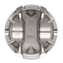 Load image into Gallery viewer, JE Pistons Piston Sets - Forged - 8cyl JE Pistons Ford GT500 5.8L Modular Piston Kit