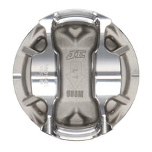 Load image into Gallery viewer, JE Pistons Pistons - Forged - Single JE Pistons 2018+ Ford Coyote Gen 3 3.661in Bore 12.5:1 CR 7.0cc Dome Pistons - Single - Right