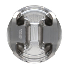 Load image into Gallery viewer, JE Pistons JEP274638 JE Pistons PORSCH 3.0LTR DM KIT Set of 6 Pistons