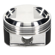 Load image into Gallery viewer, JE Pistons JEP274644 JE Pistons PORSCH 3.2L DM KIT Set of 6 Pistons
