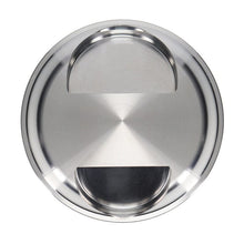 Load image into Gallery viewer, JE Pistons JEP274646 JE Pistons PORSCHE 3.2L DM KIT Set of 6 Pistons