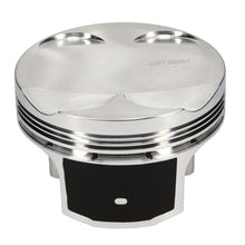 Load image into Gallery viewer, JE Pistons JEP257543 JE Pistons SBF 4.6L 4V DISH Set of 8 Pistons