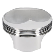 Load image into Gallery viewer, JE Pistons JEP301465L JE Pistons Small Block Chevy 400 4.155in Bore 10.80cc Dome - Single Piston - Left