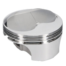 Load image into Gallery viewer, JE Pistons JEP301465L JE Pistons Small Block Chevy 400 4.155in Bore 10.80cc Dome - Single Piston - Left