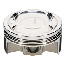Load image into Gallery viewer, JE Pistons JEP296348 JE Pistons SUB STI EJ257 99.75mm Bore CR 8.5 KIT Set of 4 Pistons