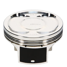 Load image into Gallery viewer, JE Pistons JEP310937 JE Pistons SUB STI EJ257 99.75mm Bore CR 9.5 KIT Set of 4 Pistons